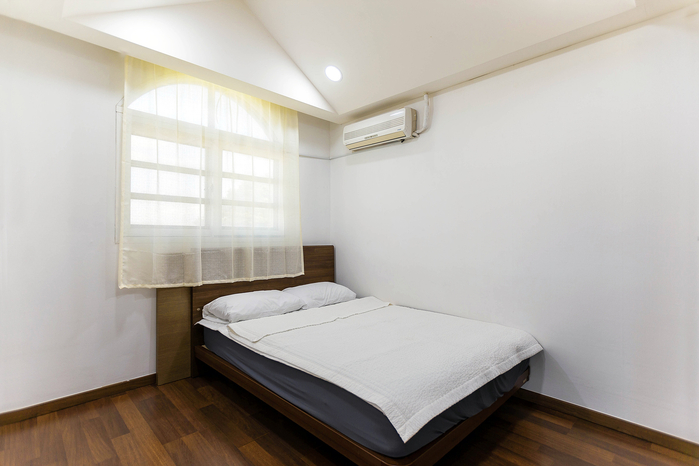 신두리리조트 리트리트동 A1 201호