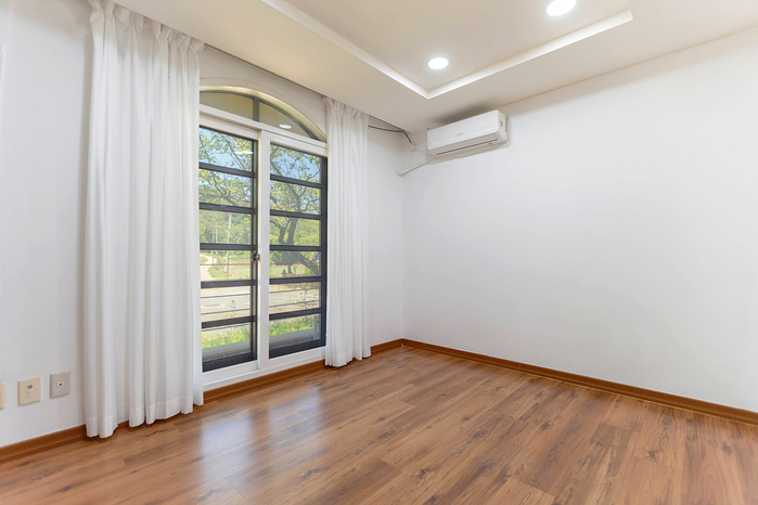 신두리리조트 리트리트동 독채D동