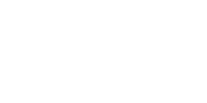 신두리리조트